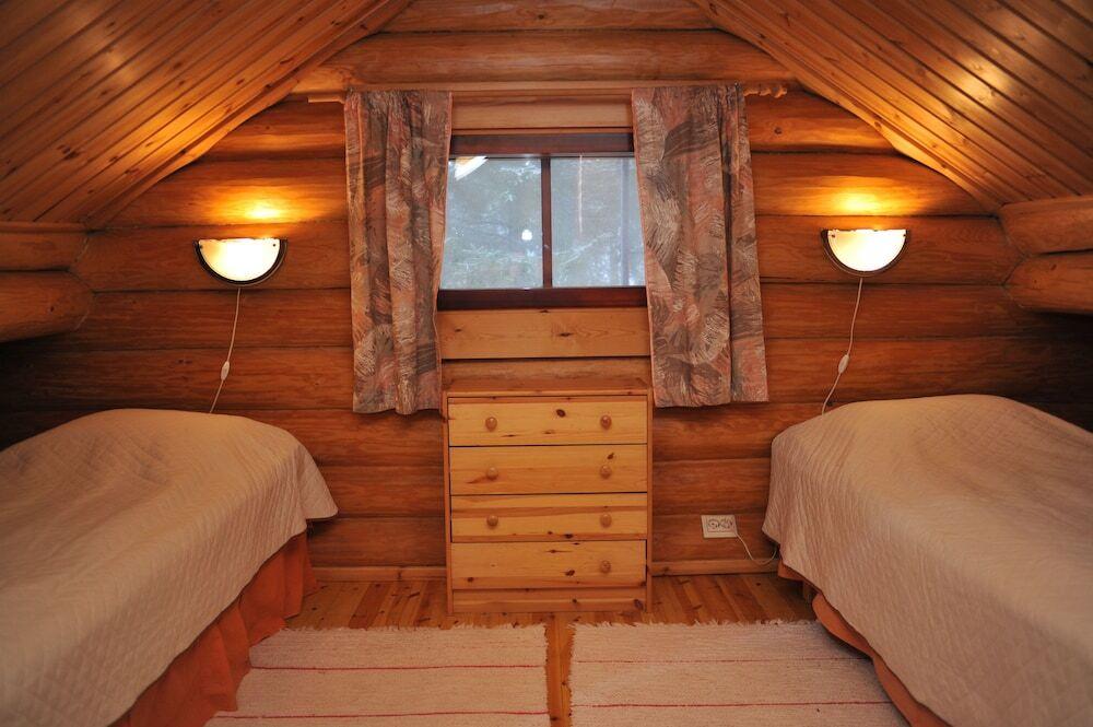 hotel image 32