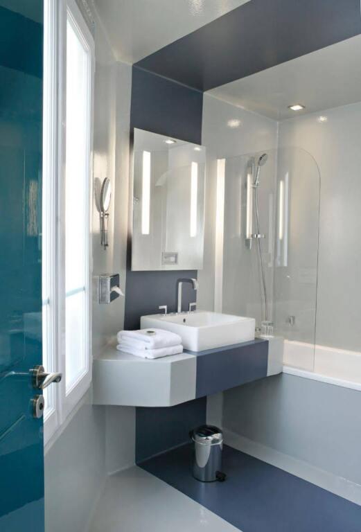 hotel image 22