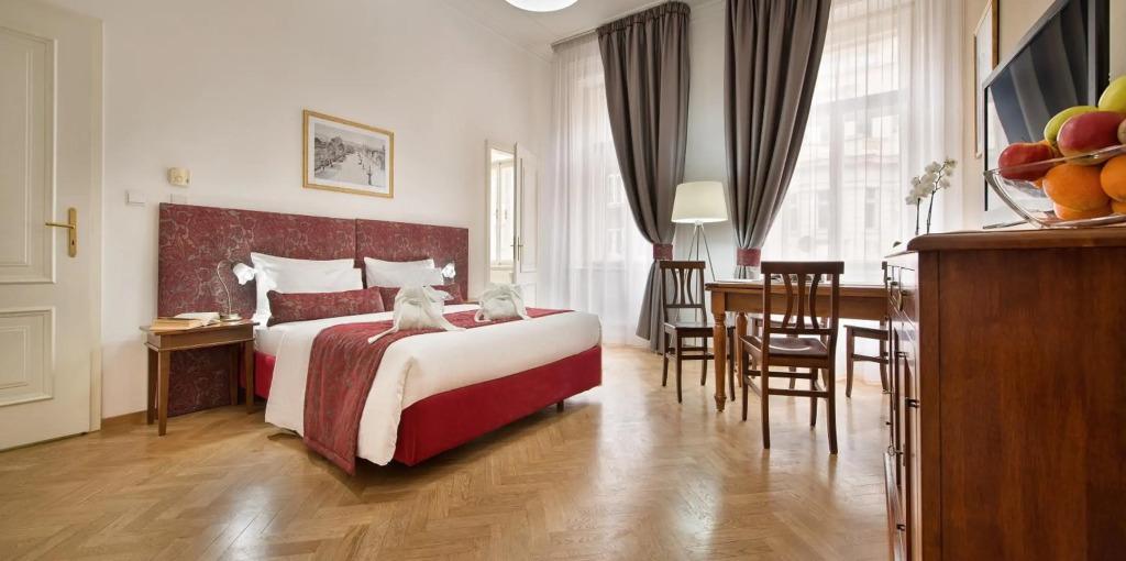hotel image 48