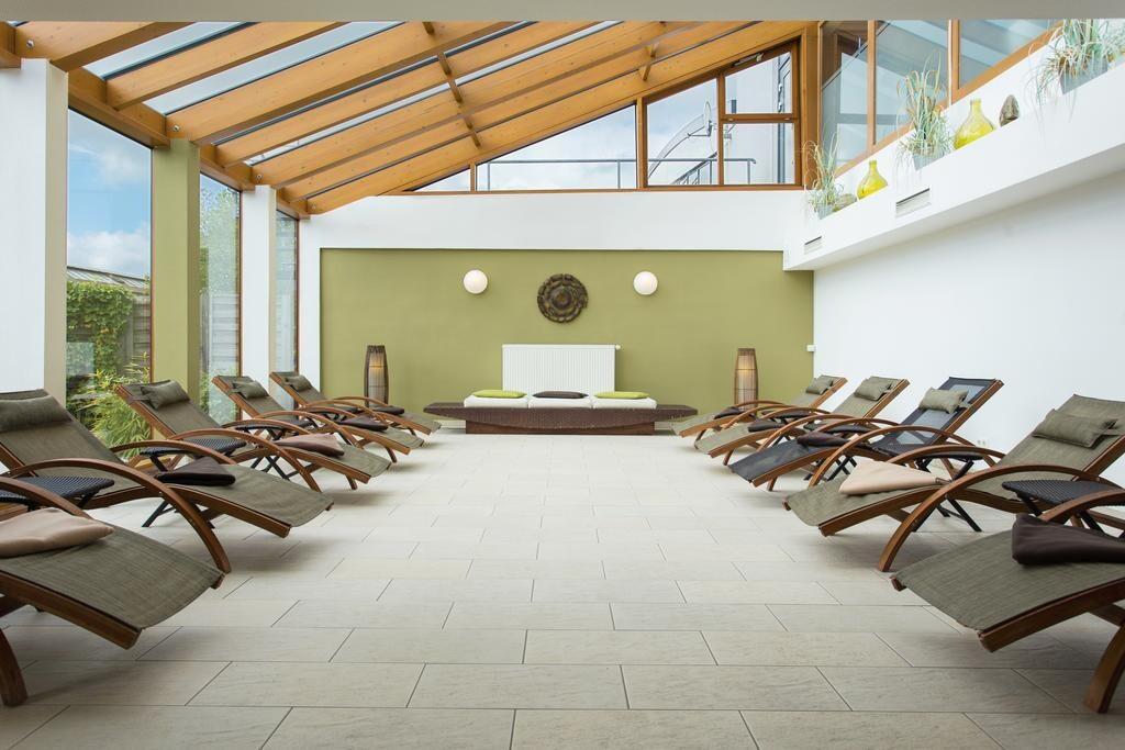 hotel image 25