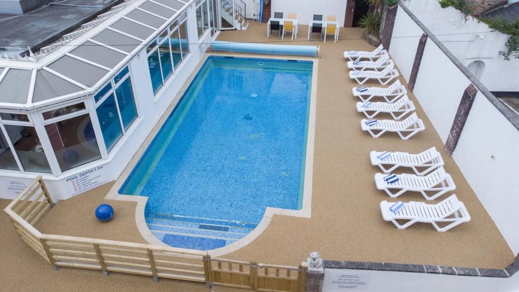 hotel image 11