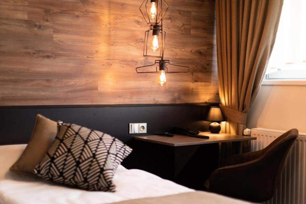hotel image 30