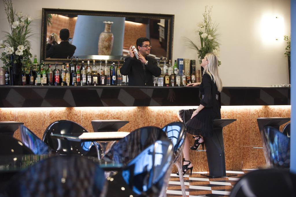 hotel image 14