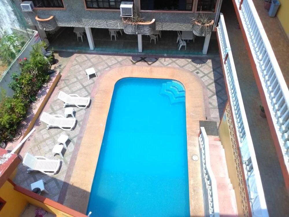 hotel image 9
