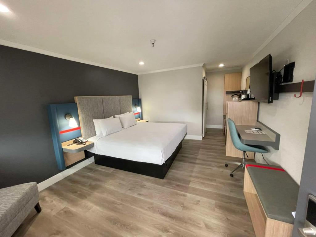 hotel image 11