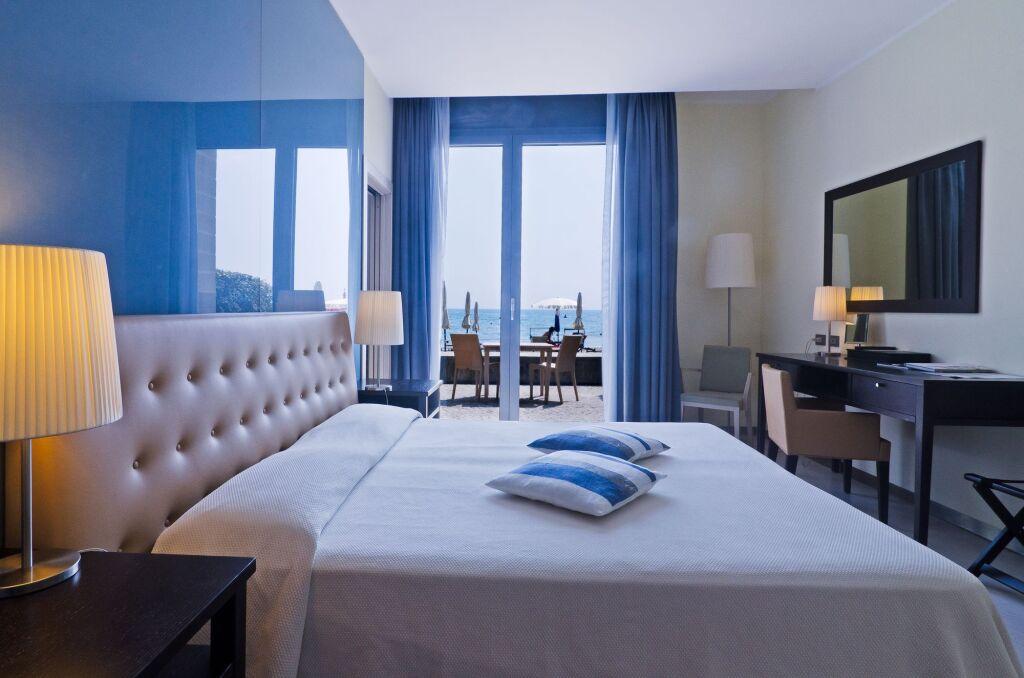 hotel image 41