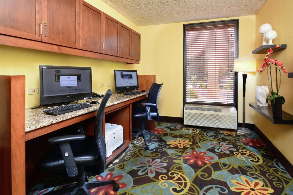 hotel image 7