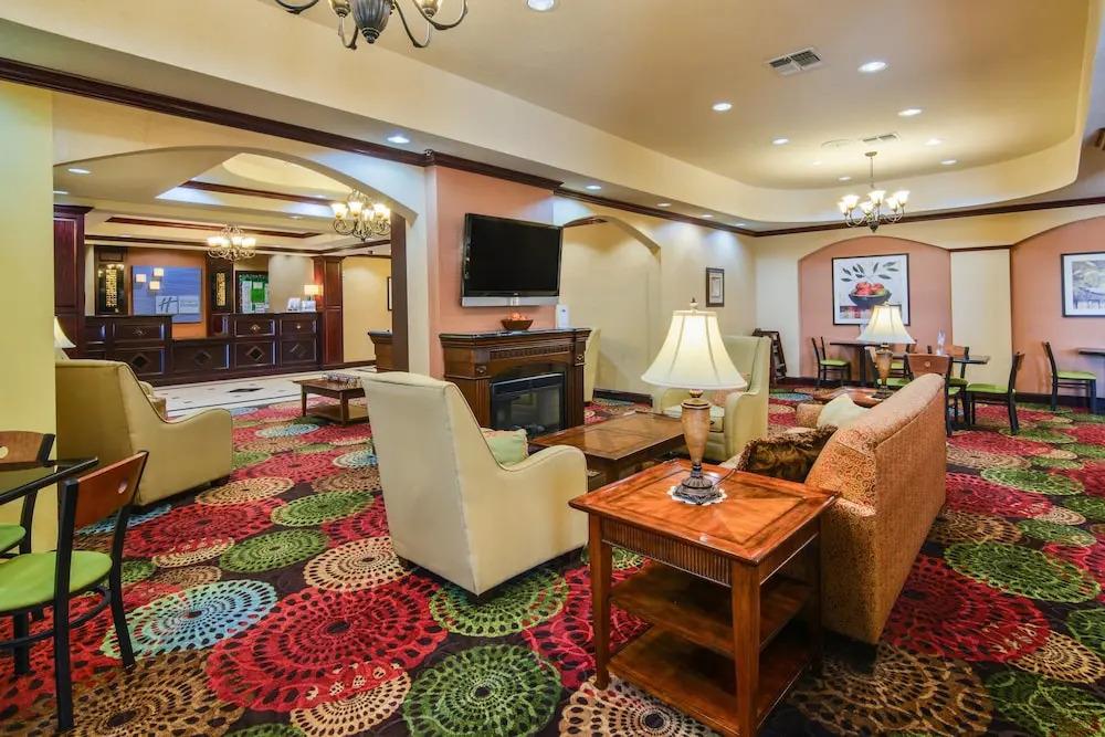 hotel image 9