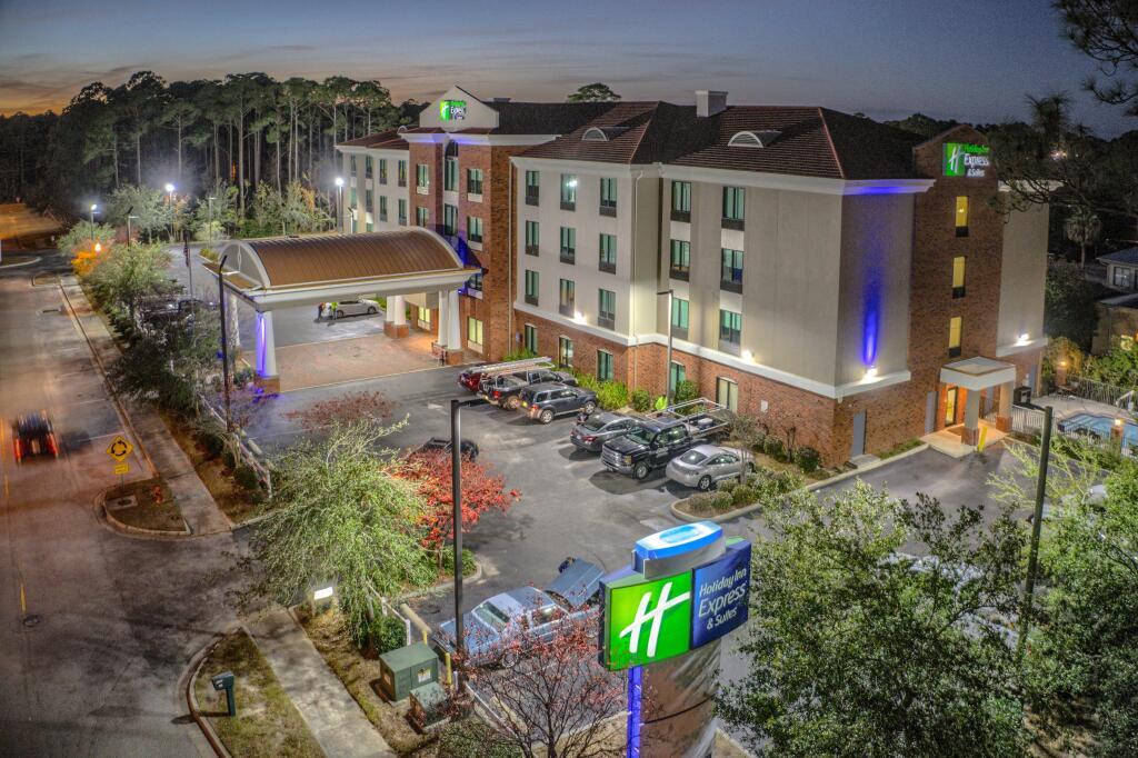 hotel image 12