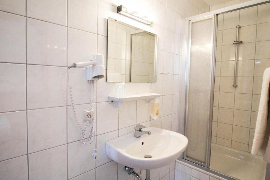 hotel image 18
