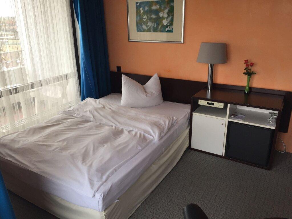 hotel image 31
