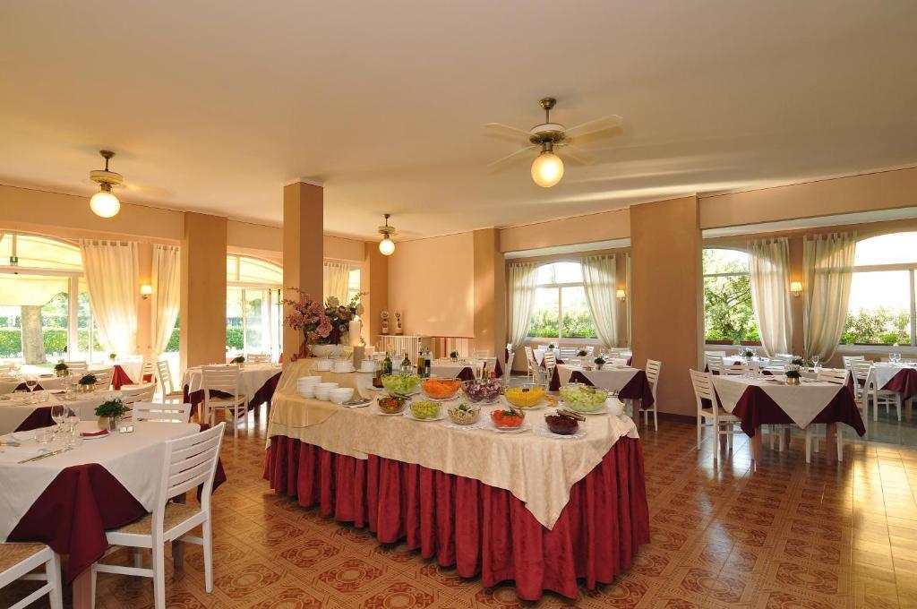 hotel image 14