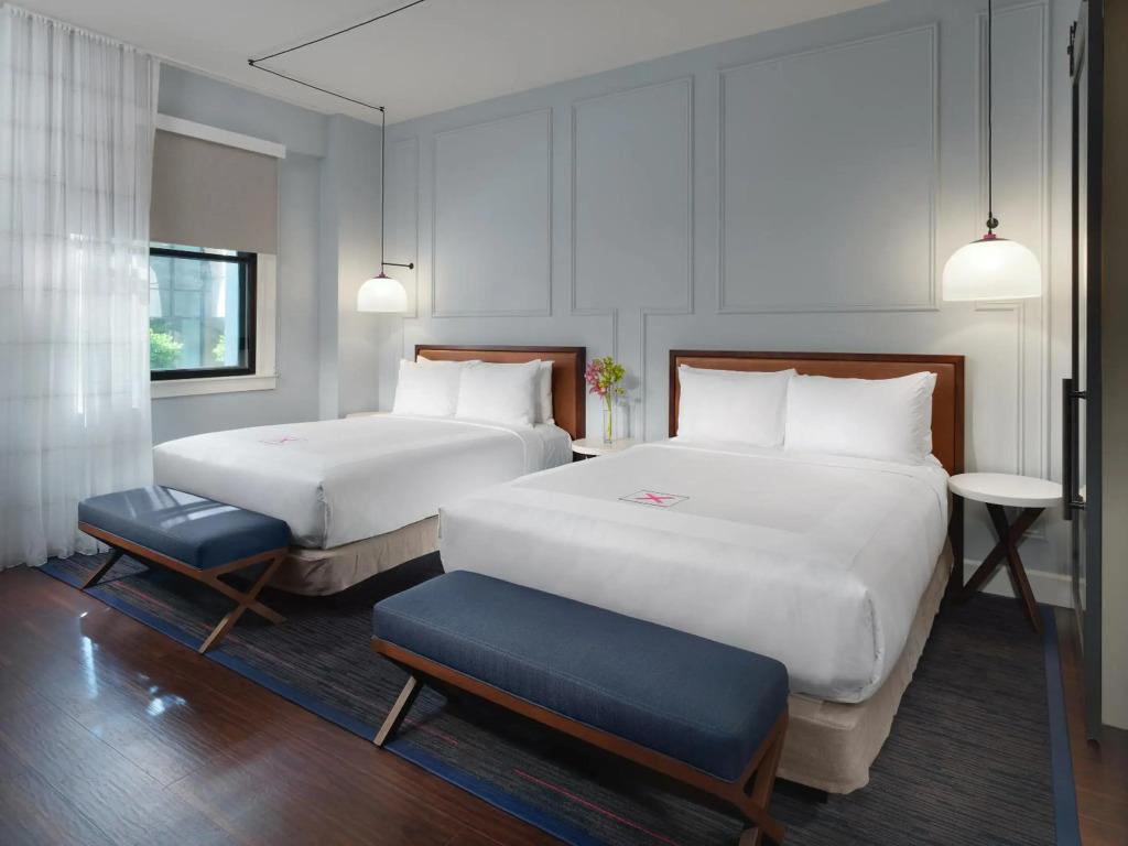 hotel image 21