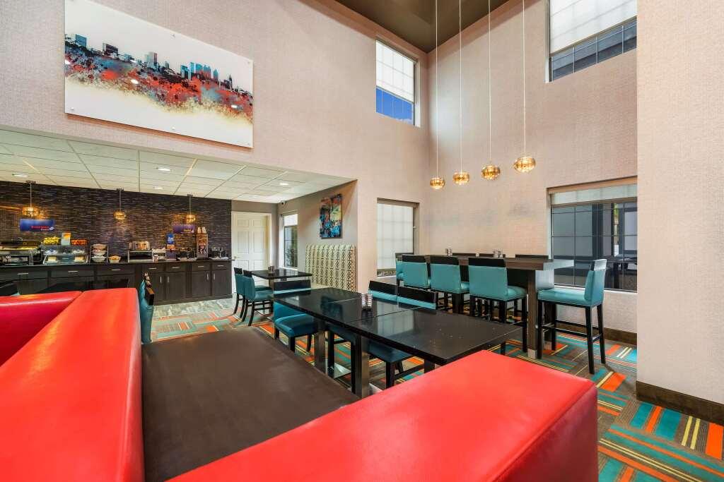 hotel image 25