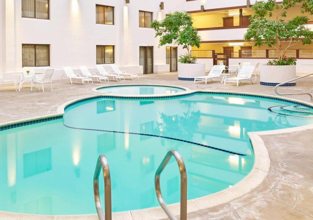 hotel image 12
