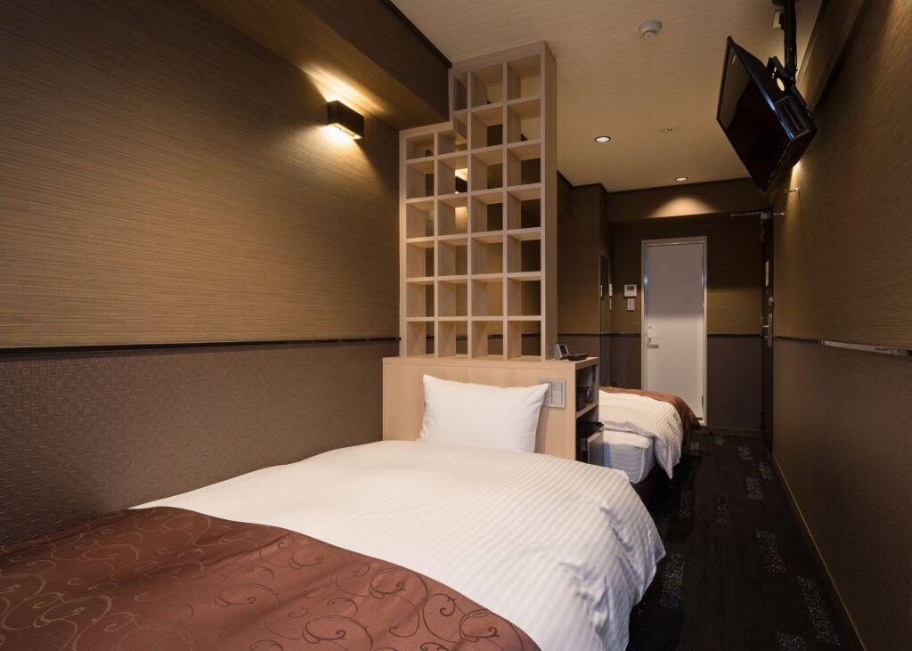 hotel image 22