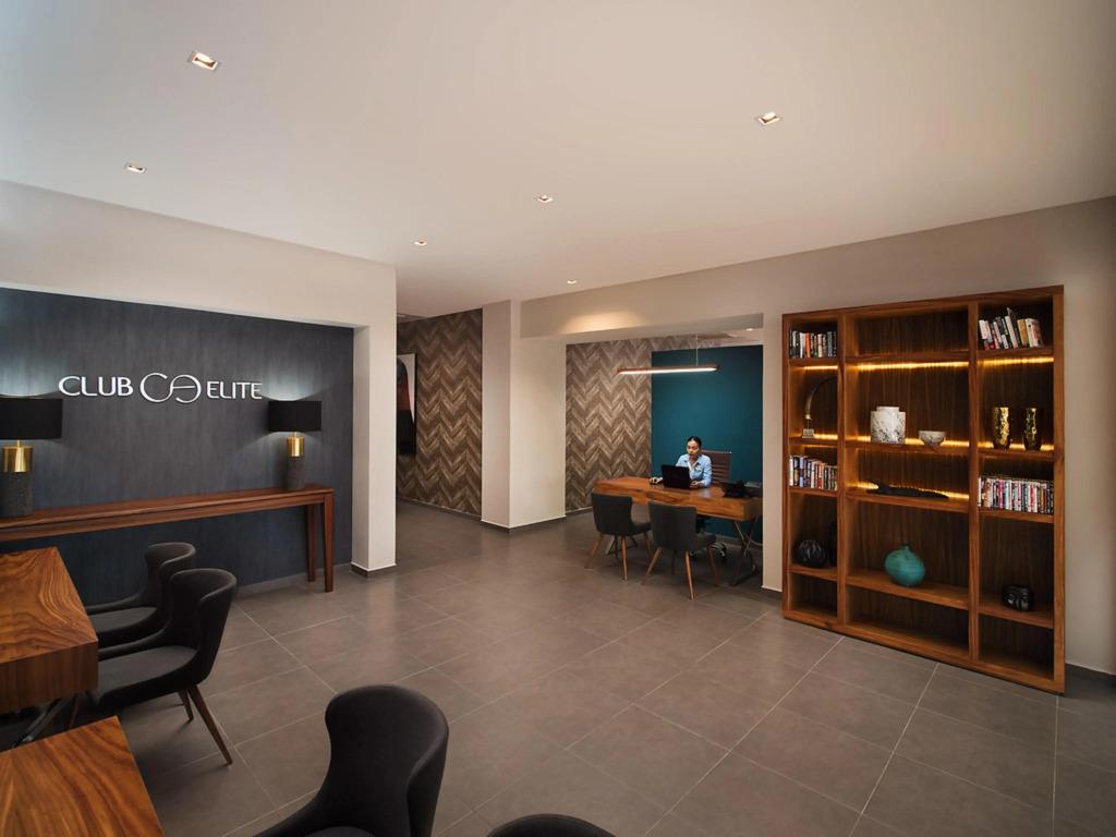 hotel image 19