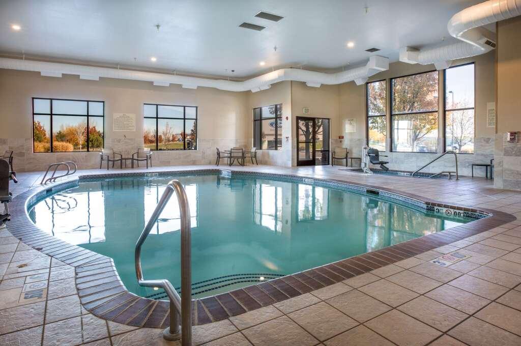 hotel image 22