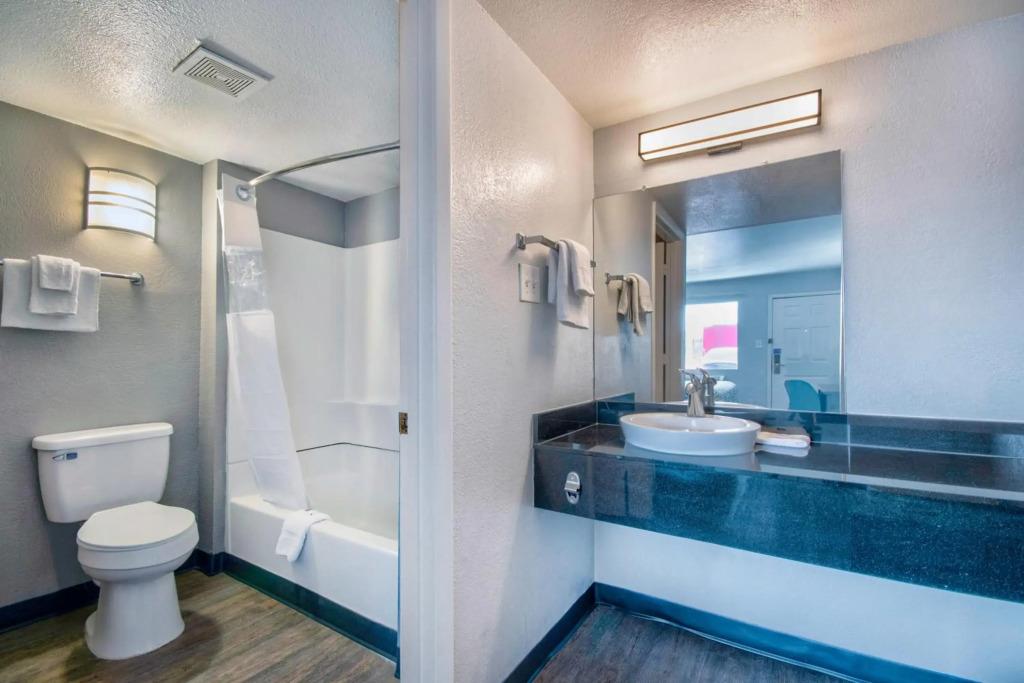 hotel image 17