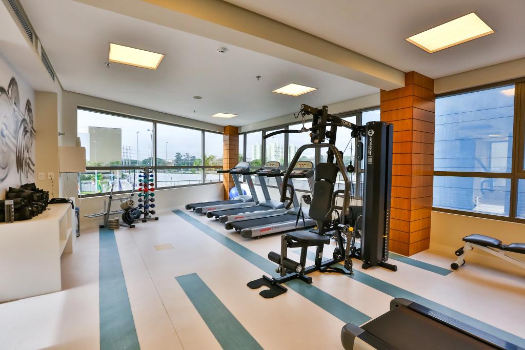 hotel image 22