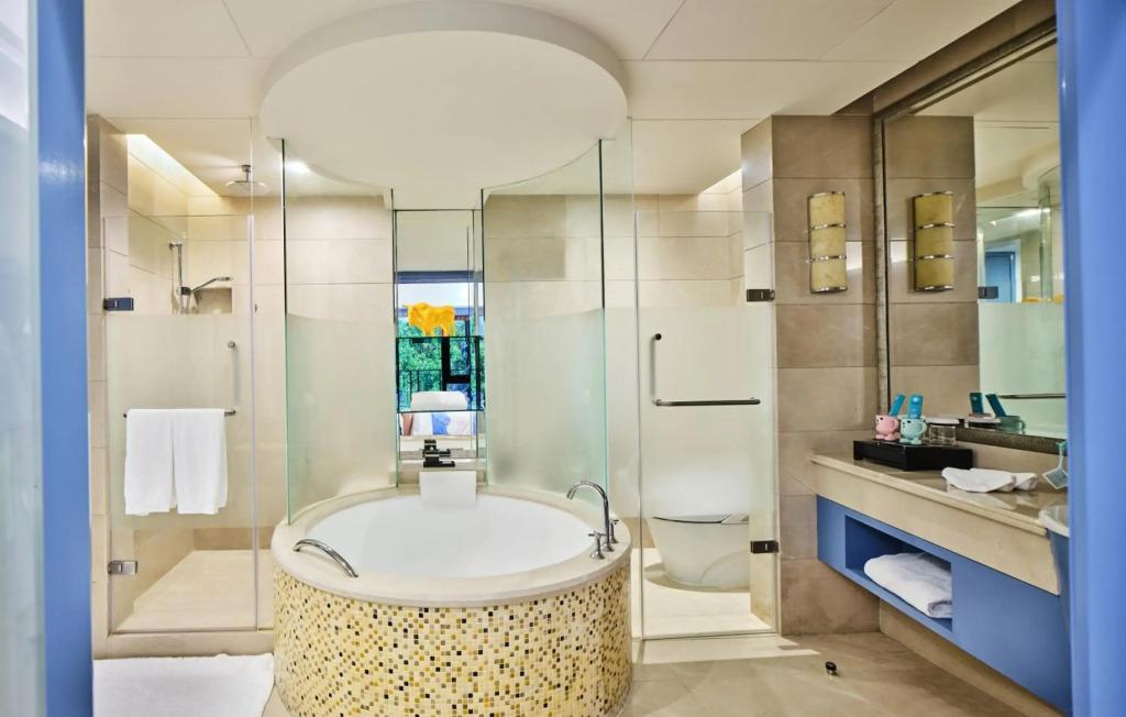 hotel image 10