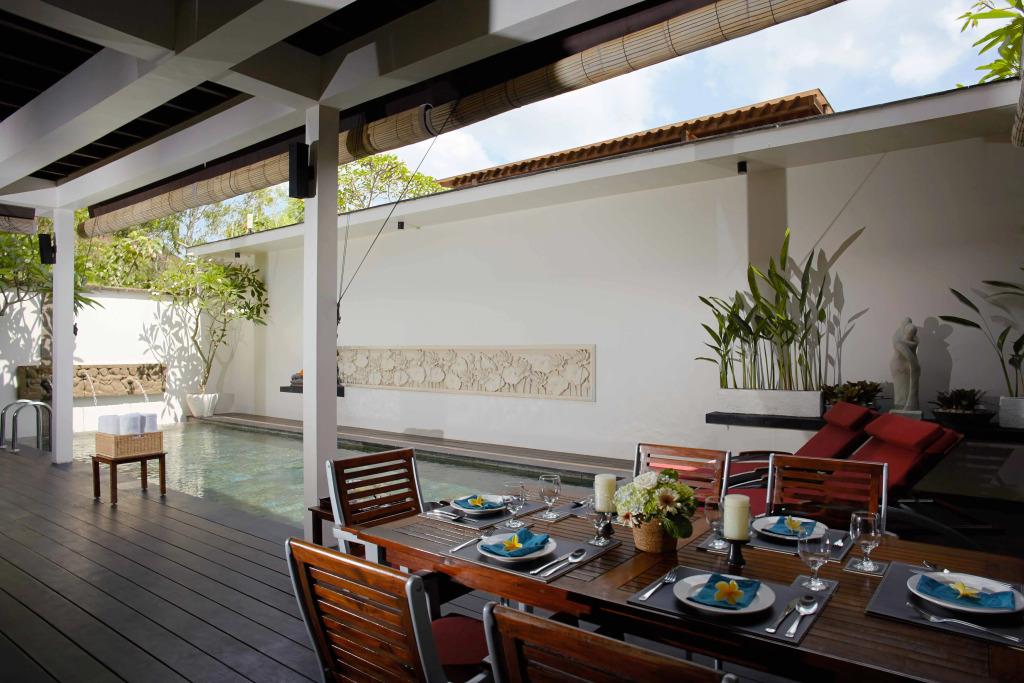 hotel image 23