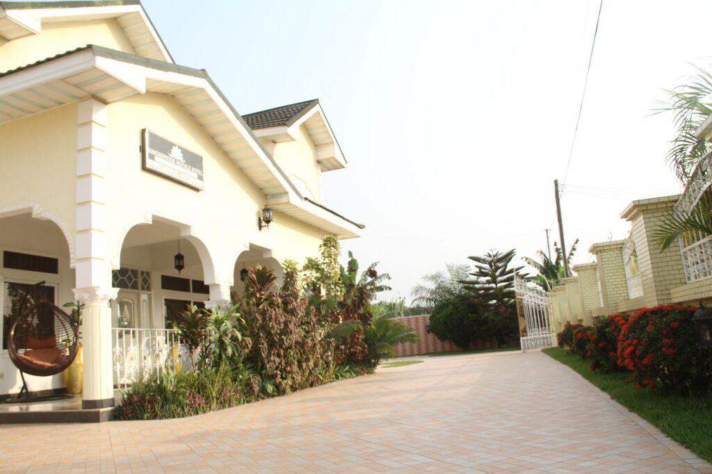hotel image 13