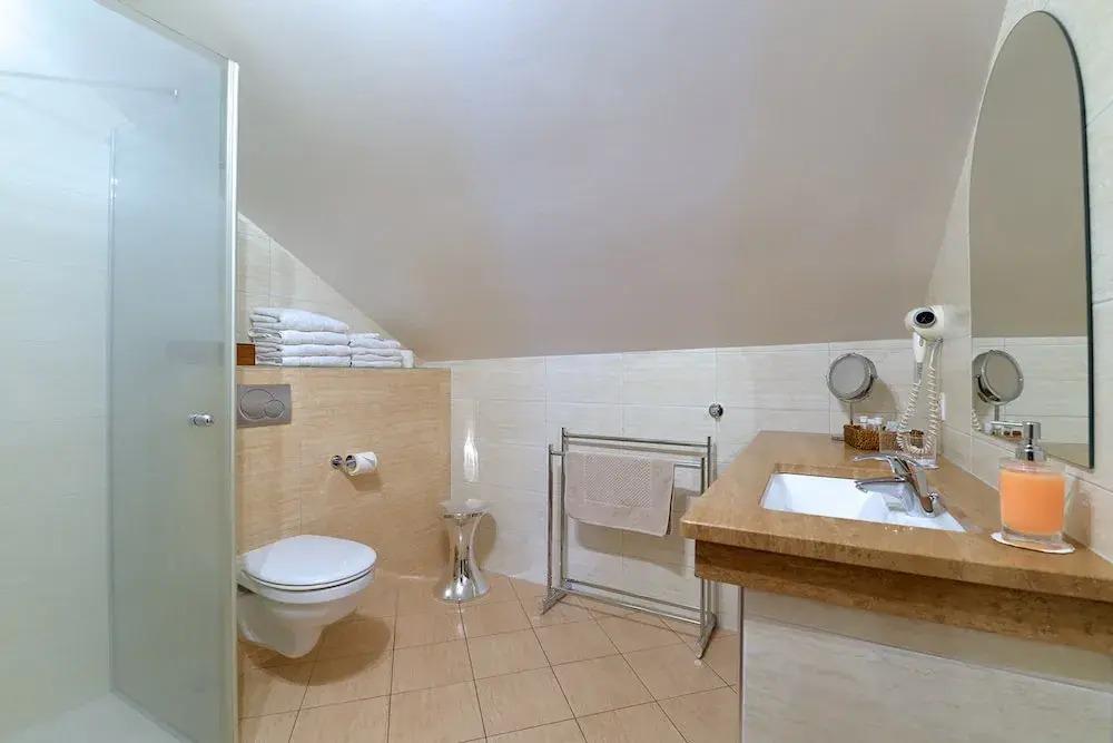 hotel image 17