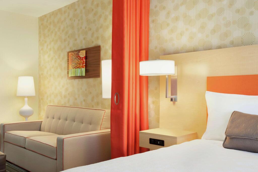 hotel image 31