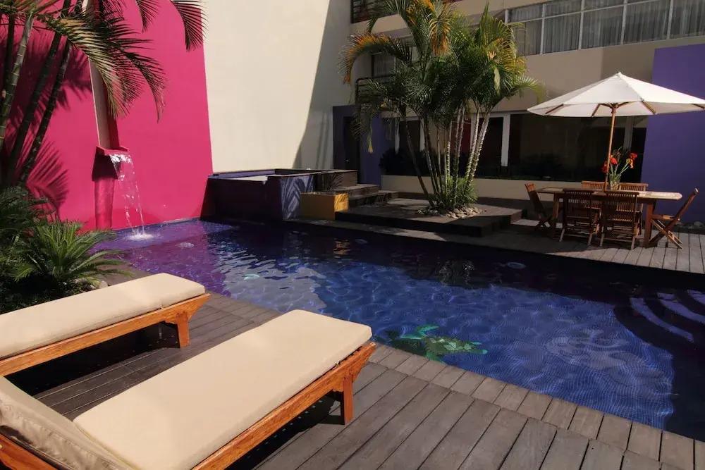 hotel image 24