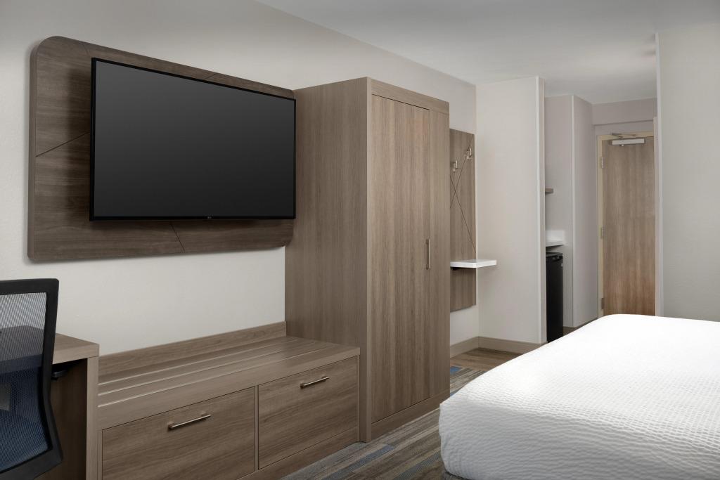 hotel image 49