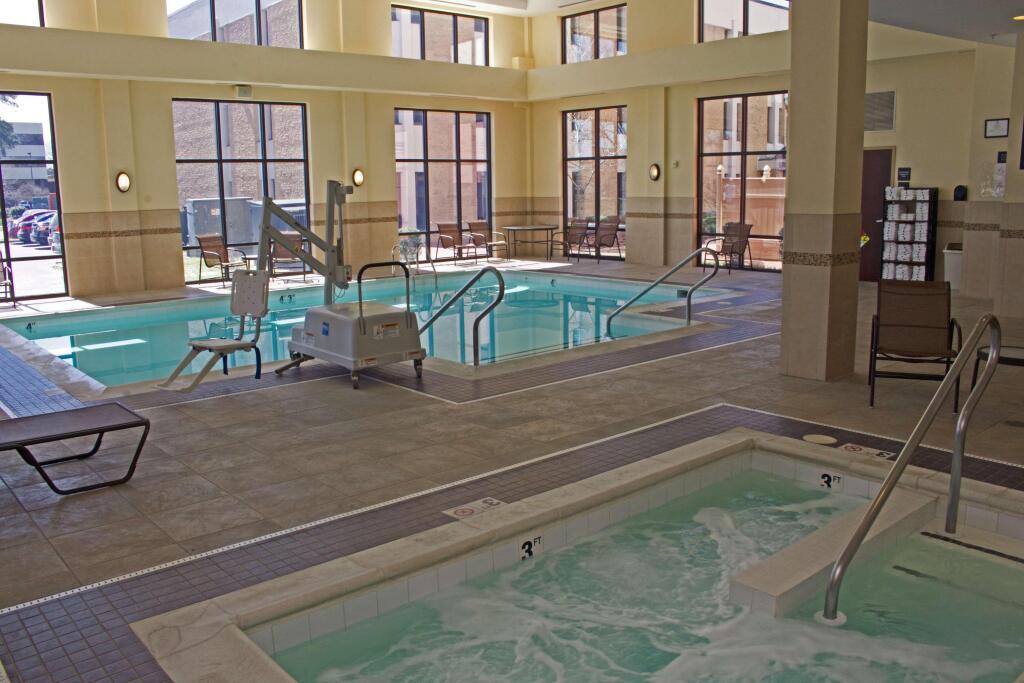hotel image 37