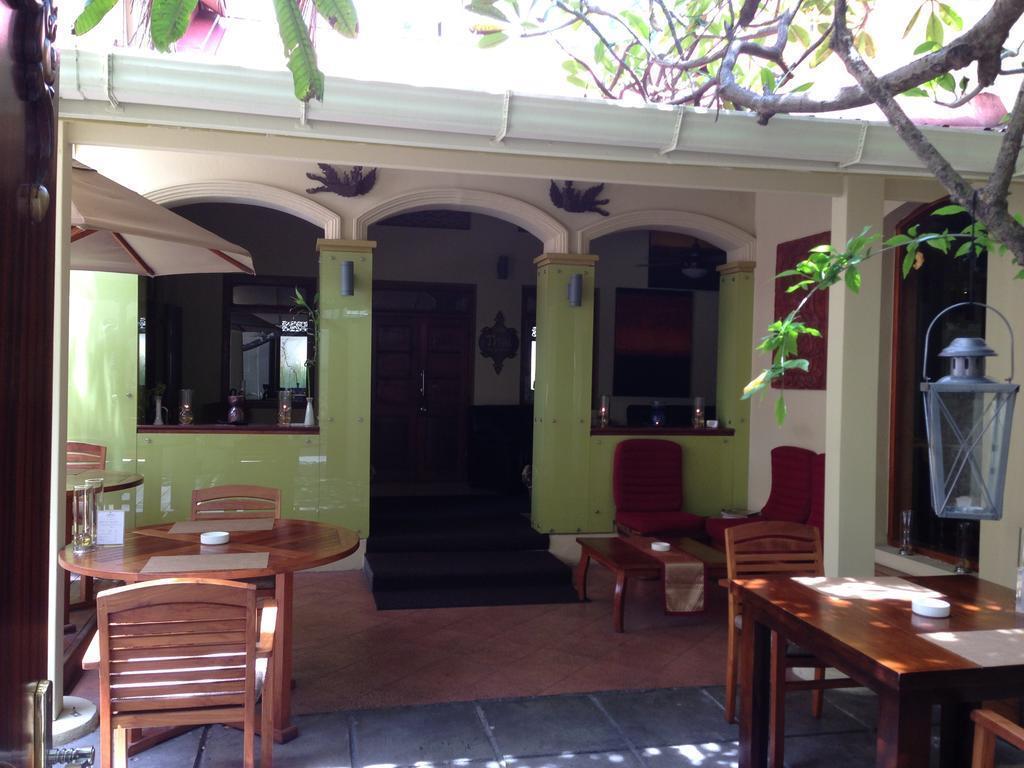 hotel image 7