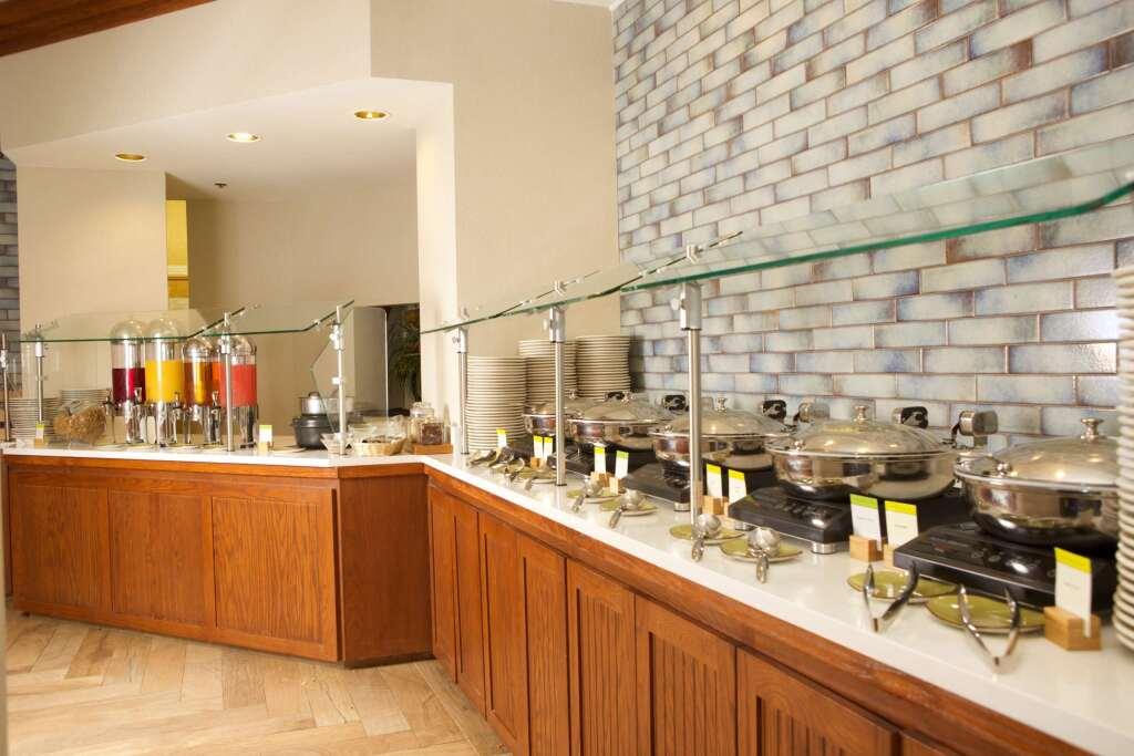 hotel image 8
