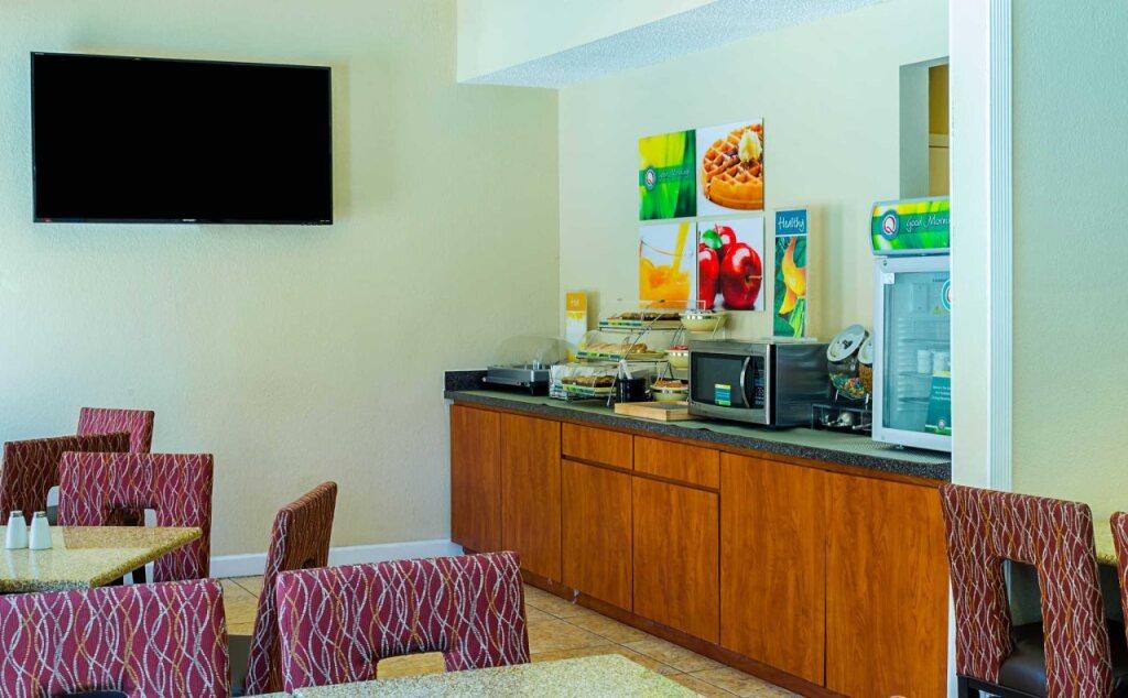 hotel image 21