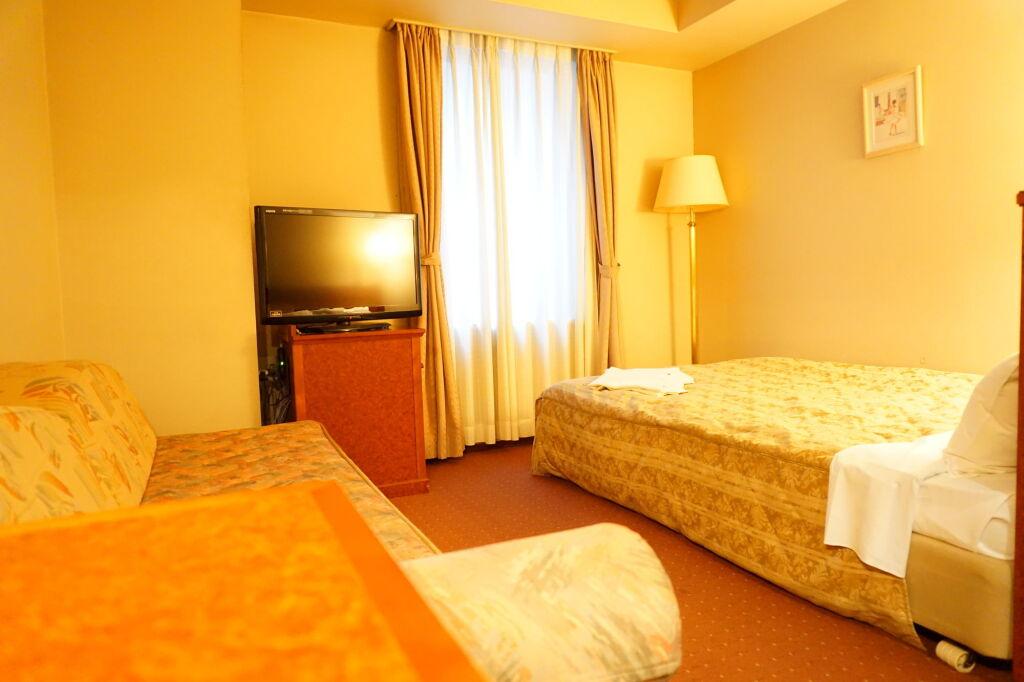 hotel image 22