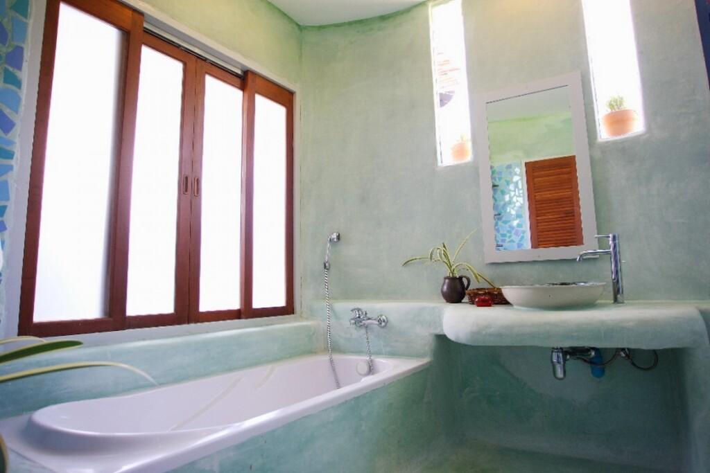 hotel image 17