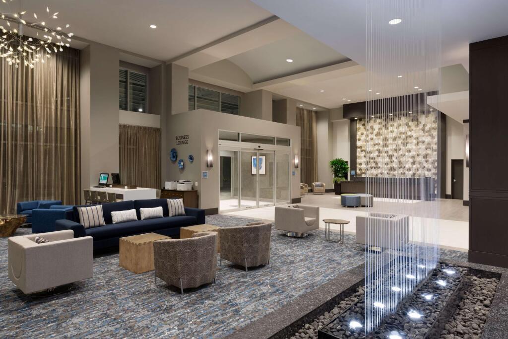 hotel image 25