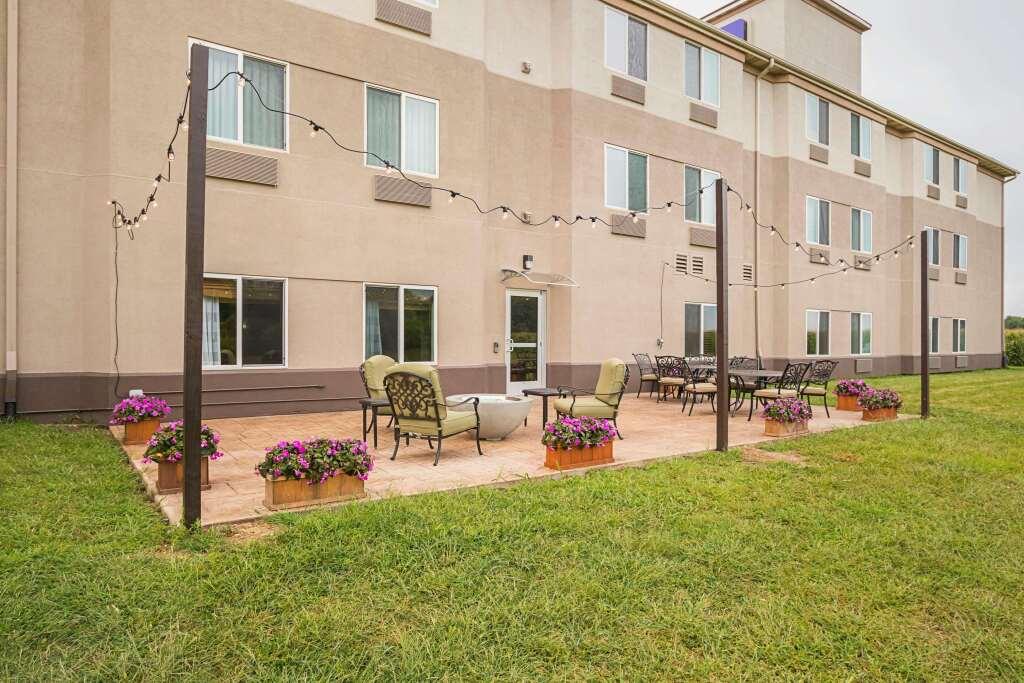 hotel image 30