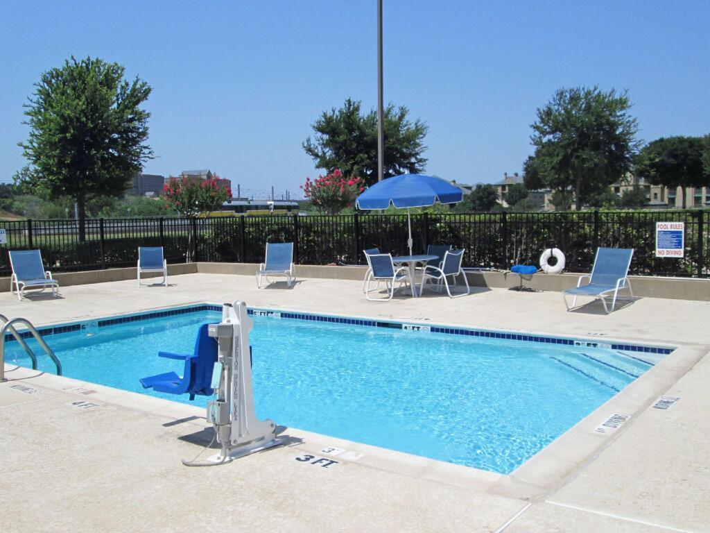 hotel image 9