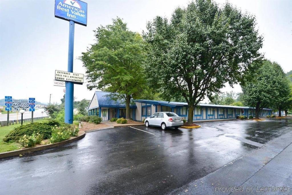 hotel image 36