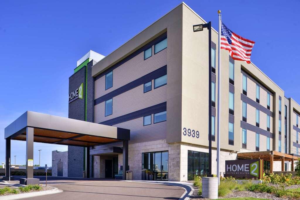 hotel image 32