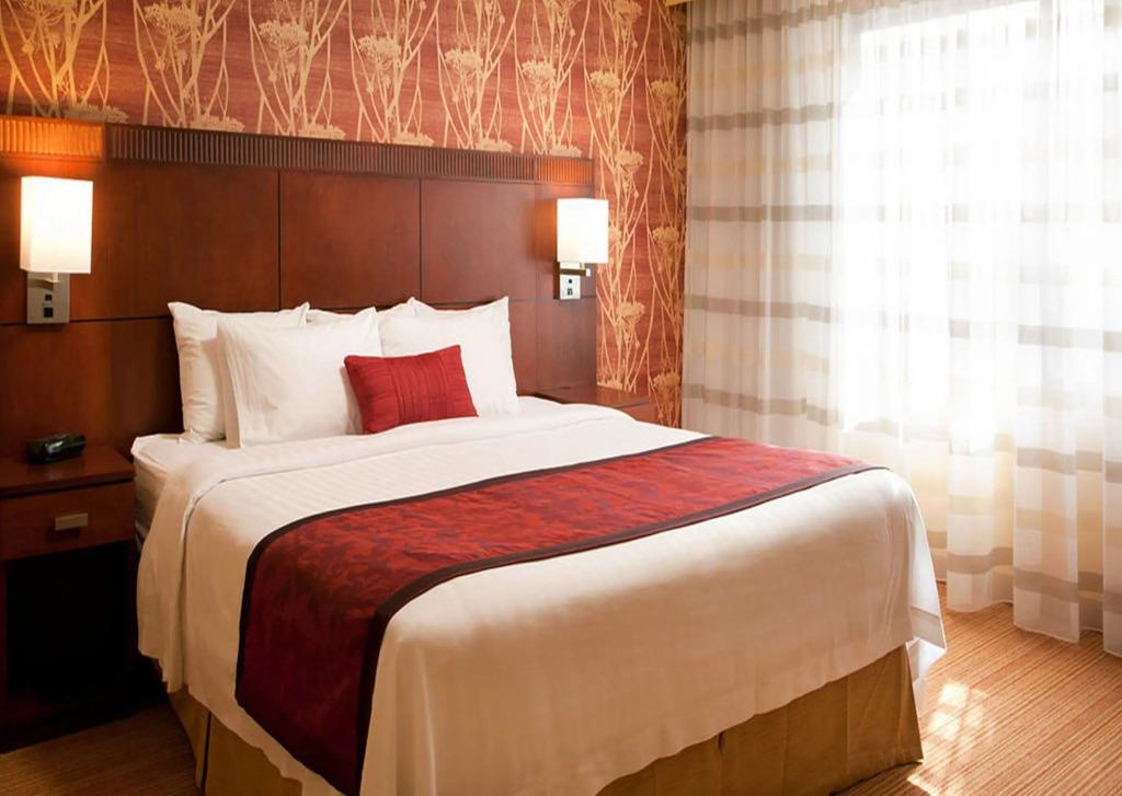 hotel image 22