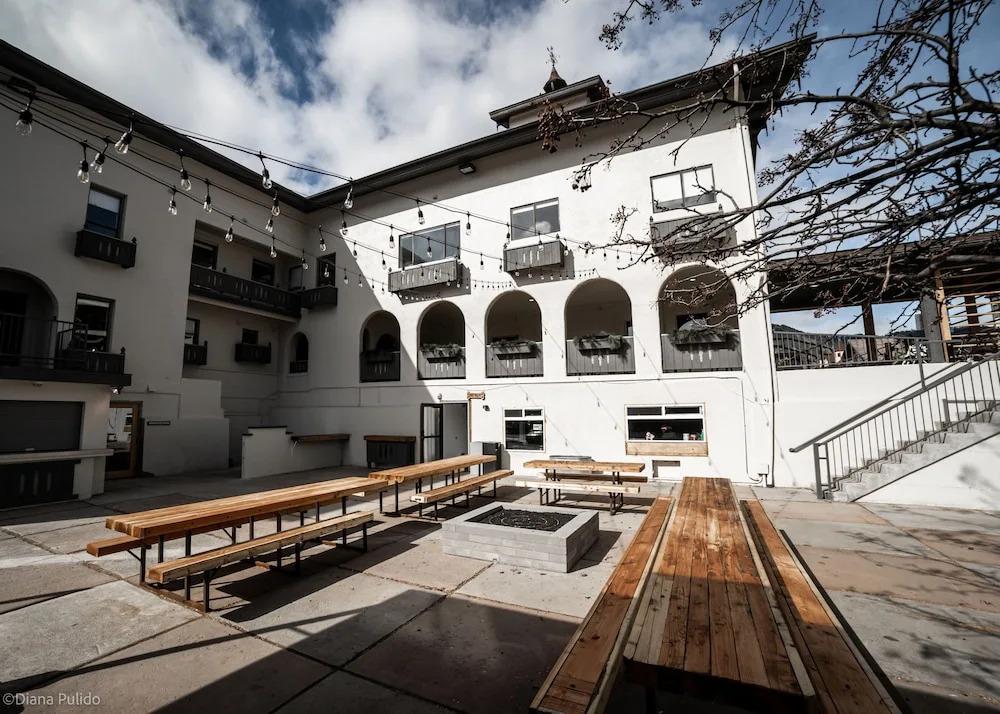 hotel image 23