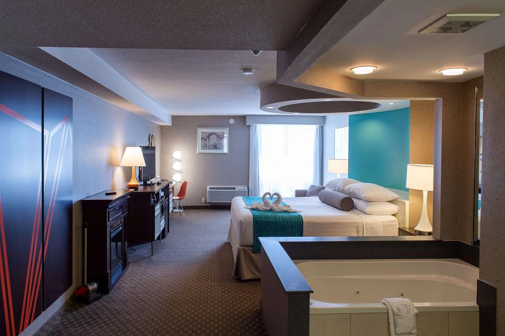 hotel image 8