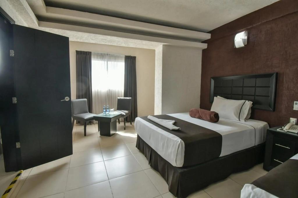 hotel image 10