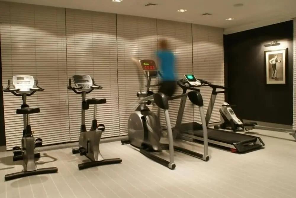hotel image 15
