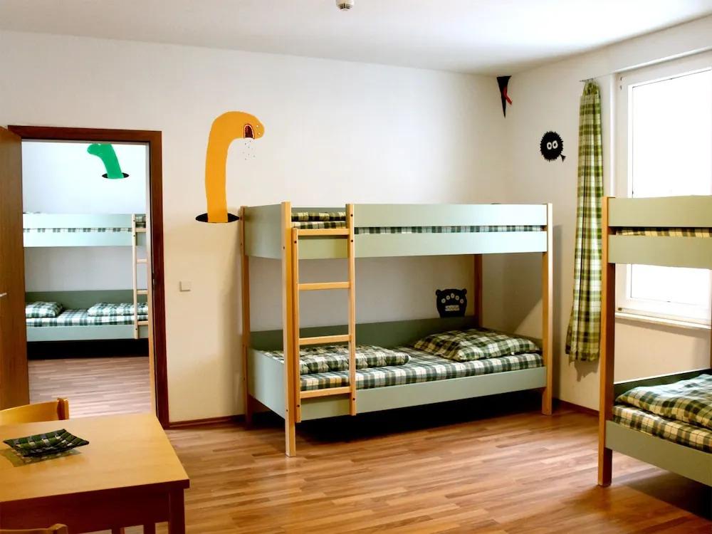 hotel image 22