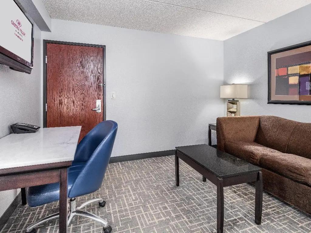 hotel image 22