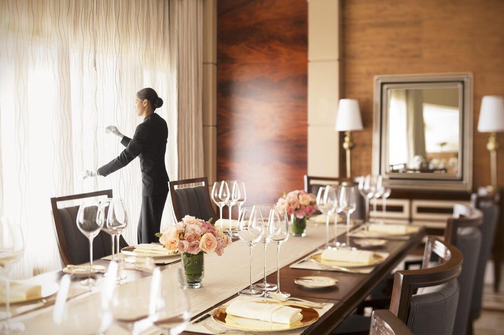 hotel image 29